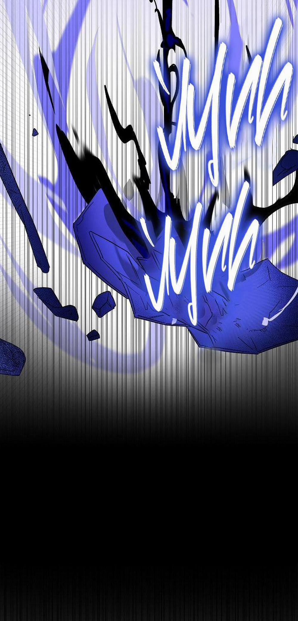 Nghiện Sex 4.4 ĐI CỬA SAU 4 trang 25