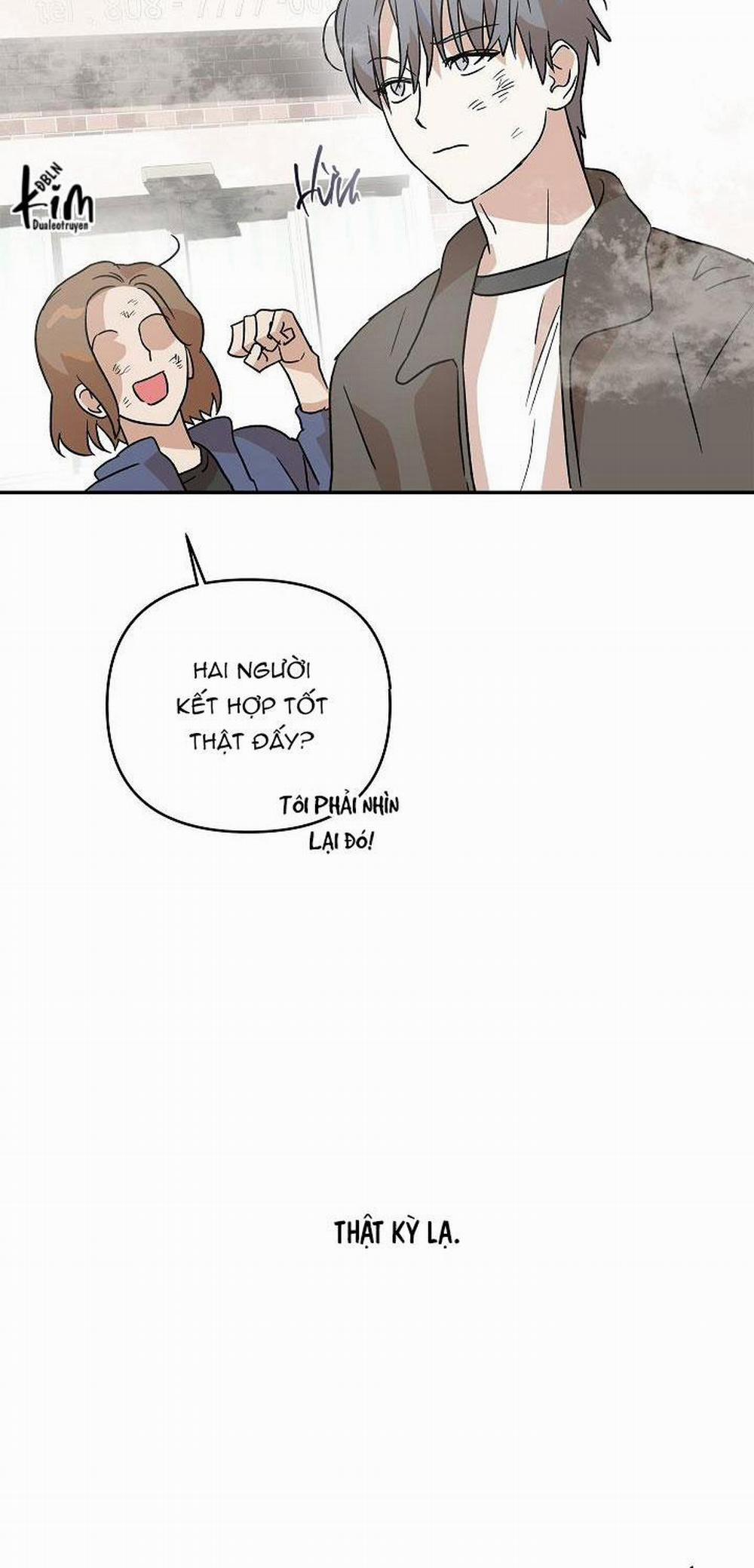 Nghiện Sex 4.4 ĐI CỬA SAU 4 trang 27