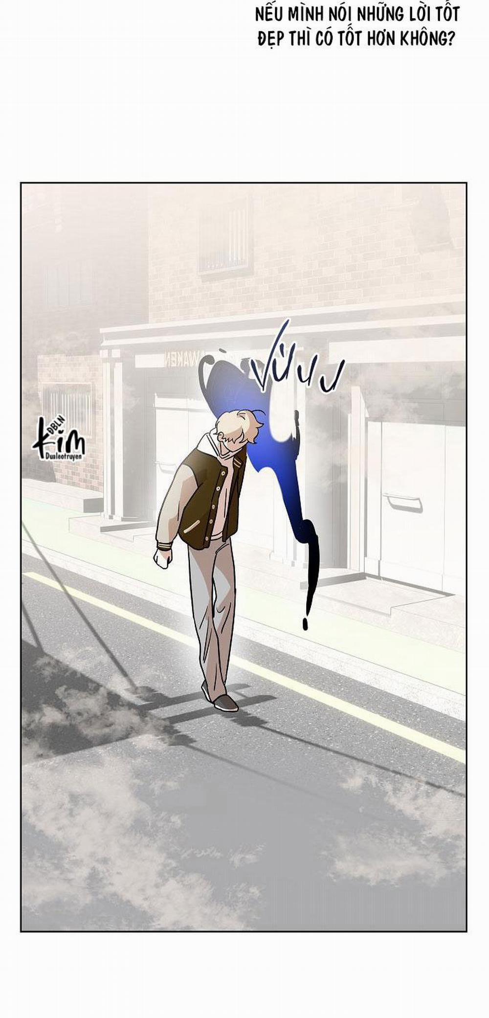 Nghiện Sex 4.4 ĐI CỬA SAU 4 trang 28