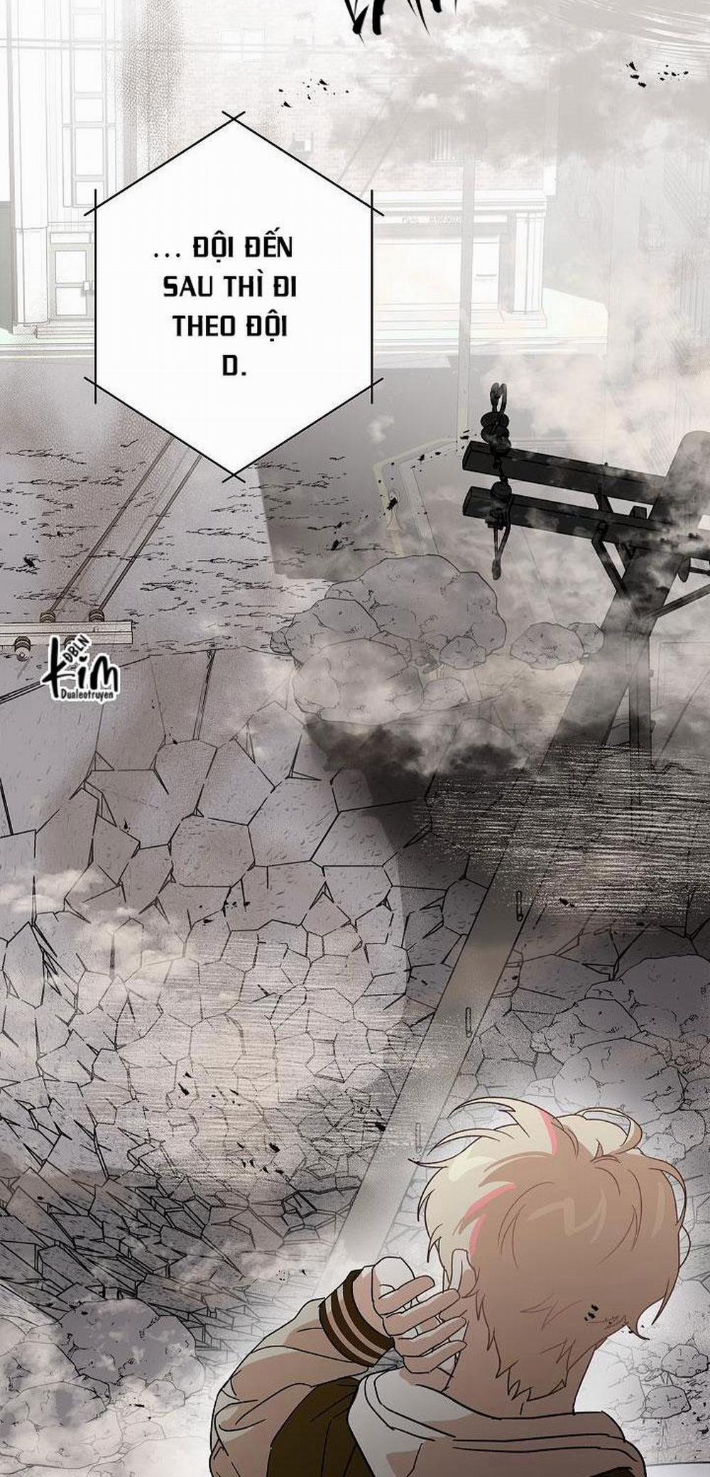 Nghiện Sex 4.4 ĐI CỬA SAU 4 trang 3