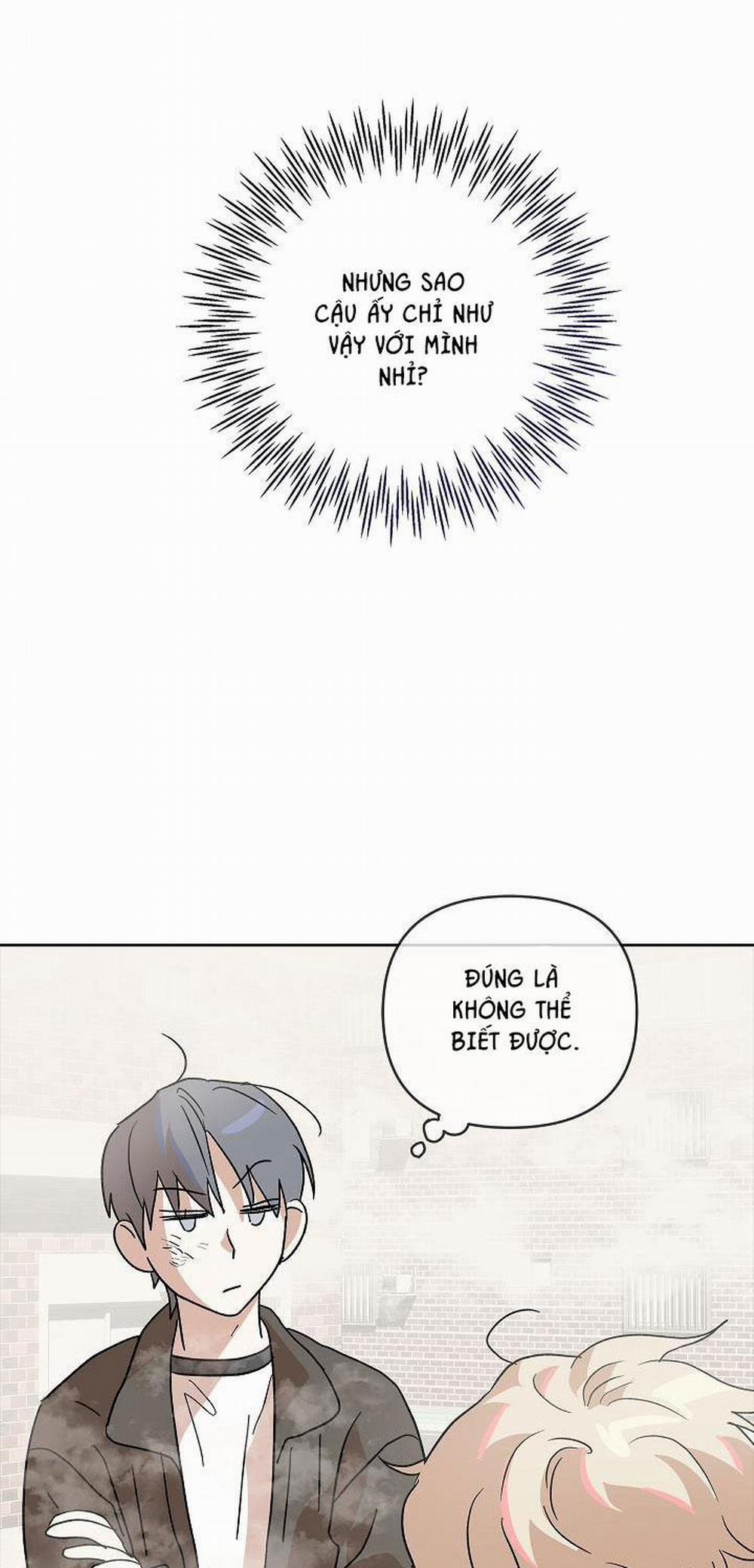 Nghiện Sex 4.4 ĐI CỬA SAU 4 trang 30