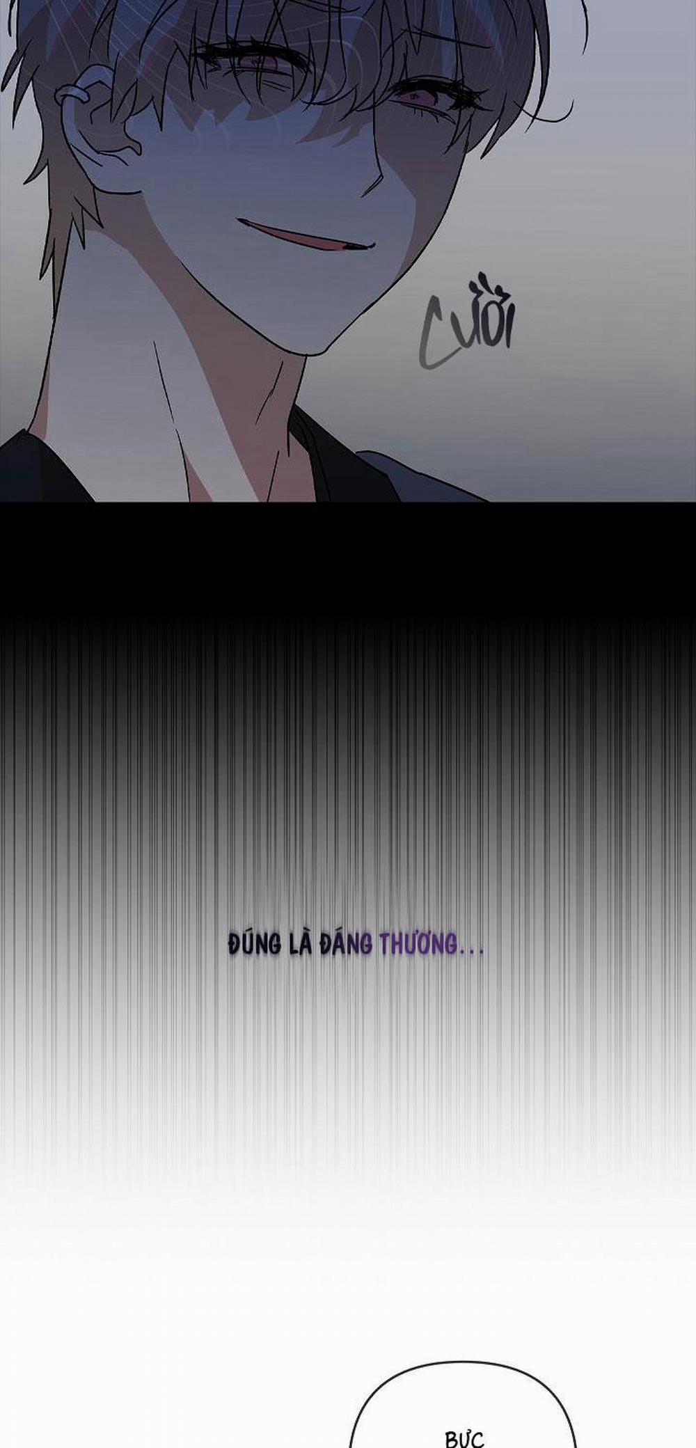 Nghiện Sex 4.4 ĐI CỬA SAU 4 trang 35