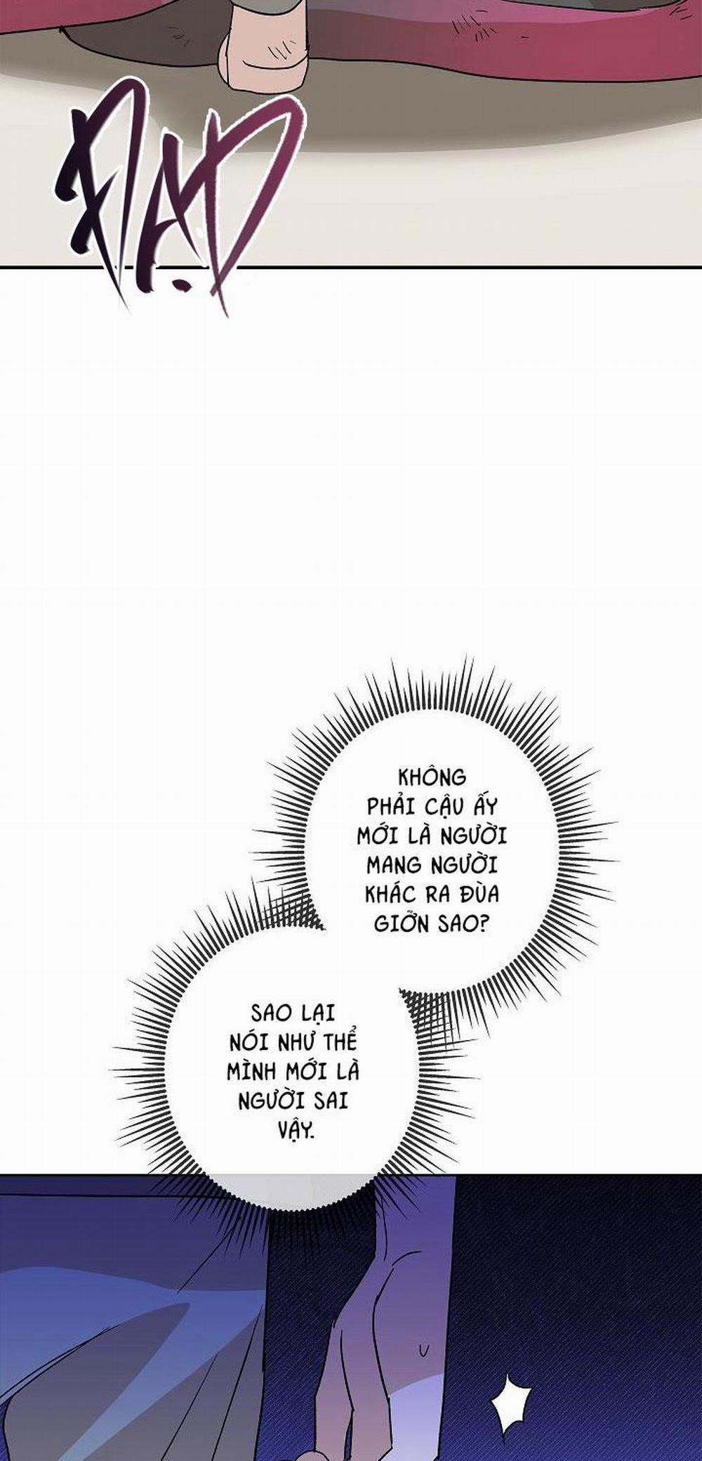 Nghiện Sex 4.4 ĐI CỬA SAU 4 trang 37