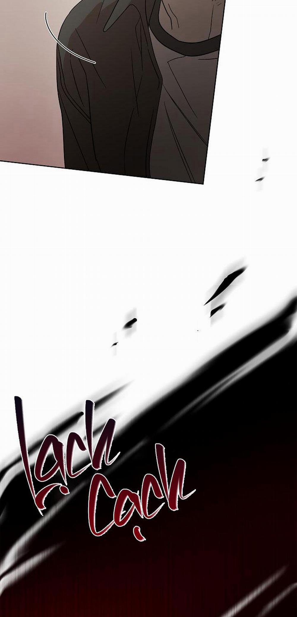 Nghiện Sex 4.4 ĐI CỬA SAU 4 trang 42