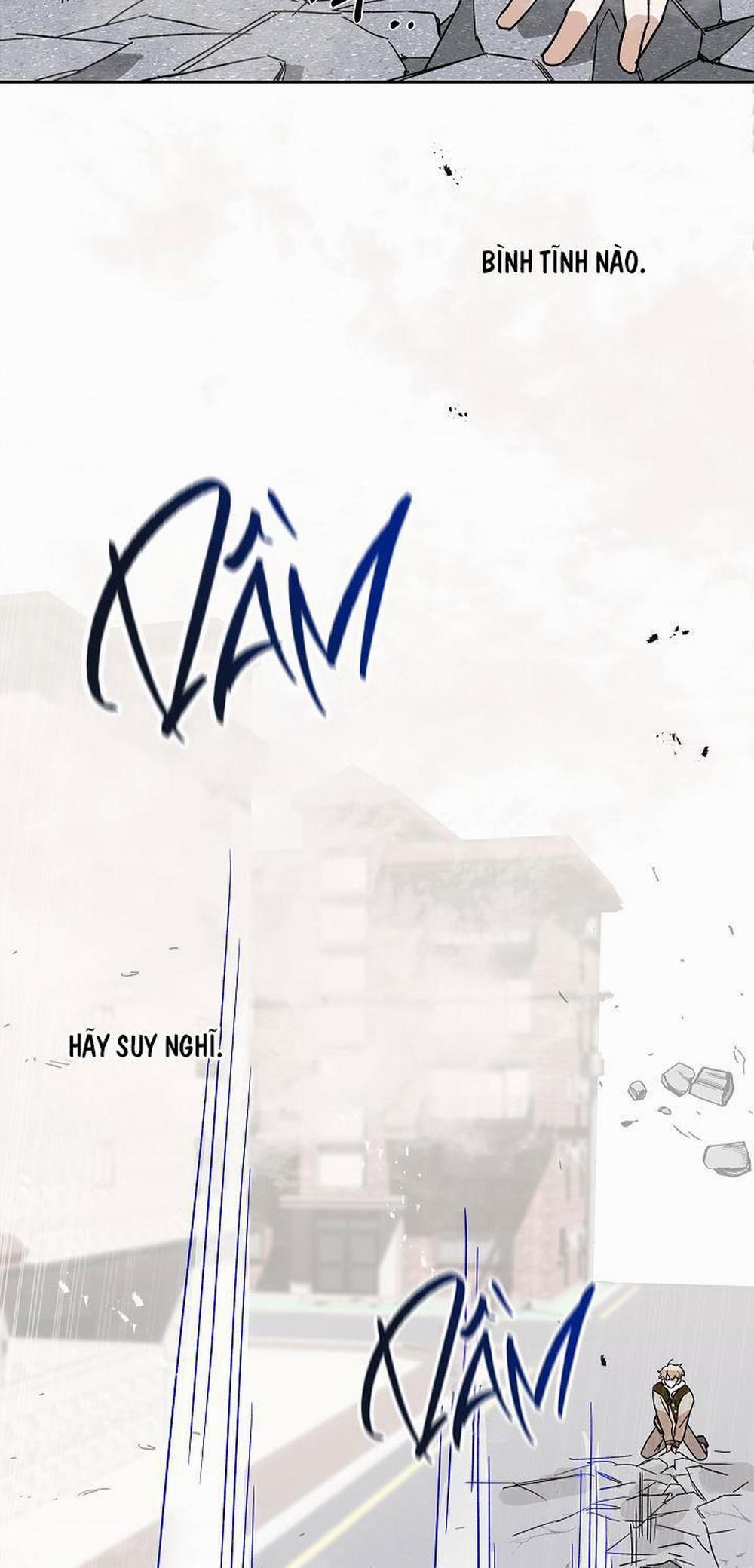 Nghiện Sex 4.4 ĐI CỬA SAU 4 trang 56