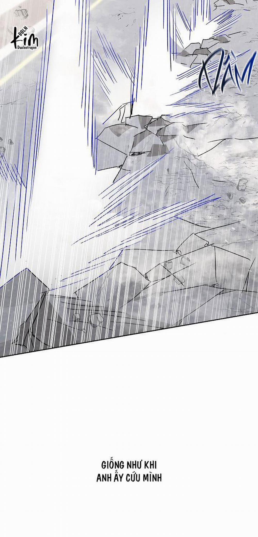 Nghiện Sex 4.4 ĐI CỬA SAU 4 trang 57