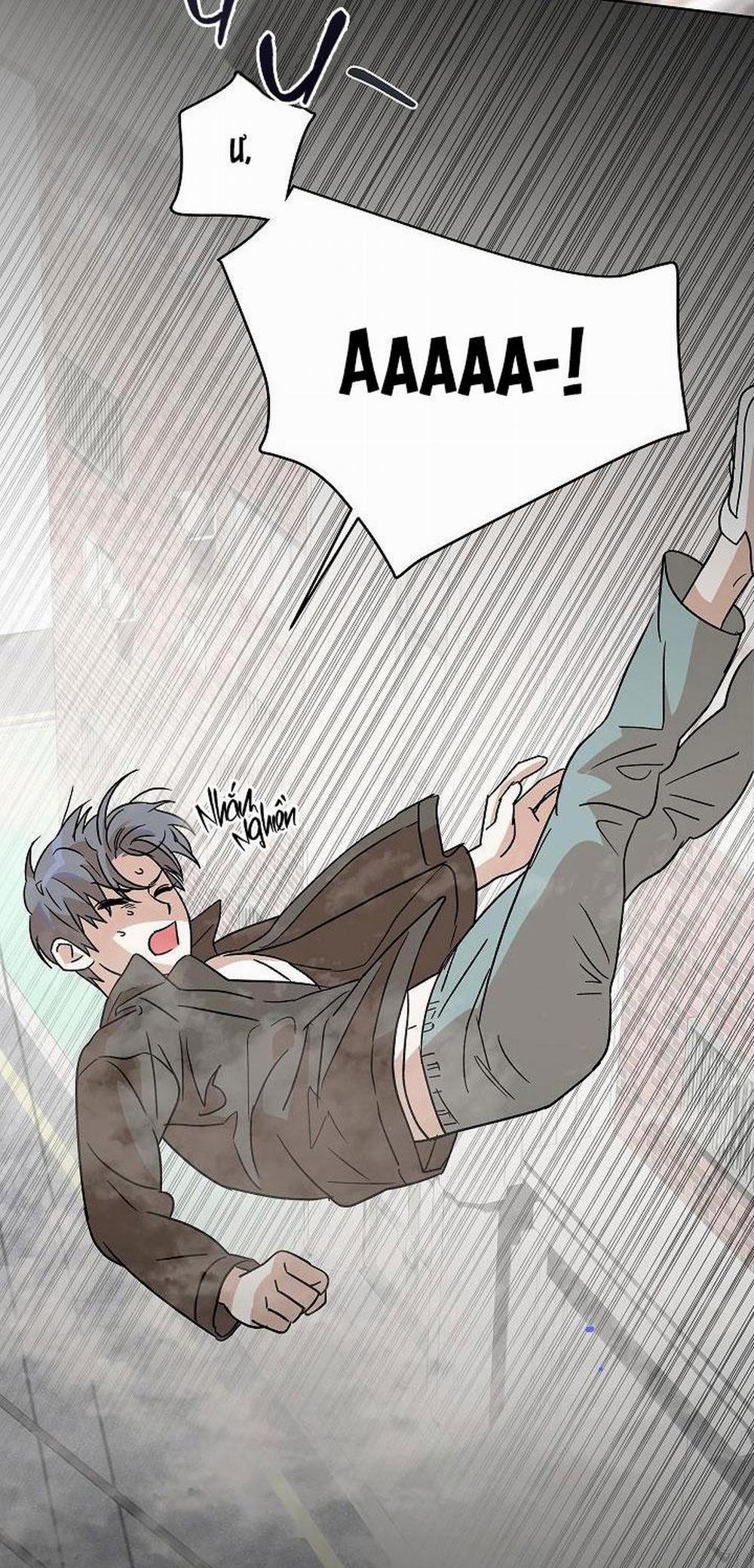 Nghiện Sex 4.4 ĐI CỬA SAU 4 trang 60