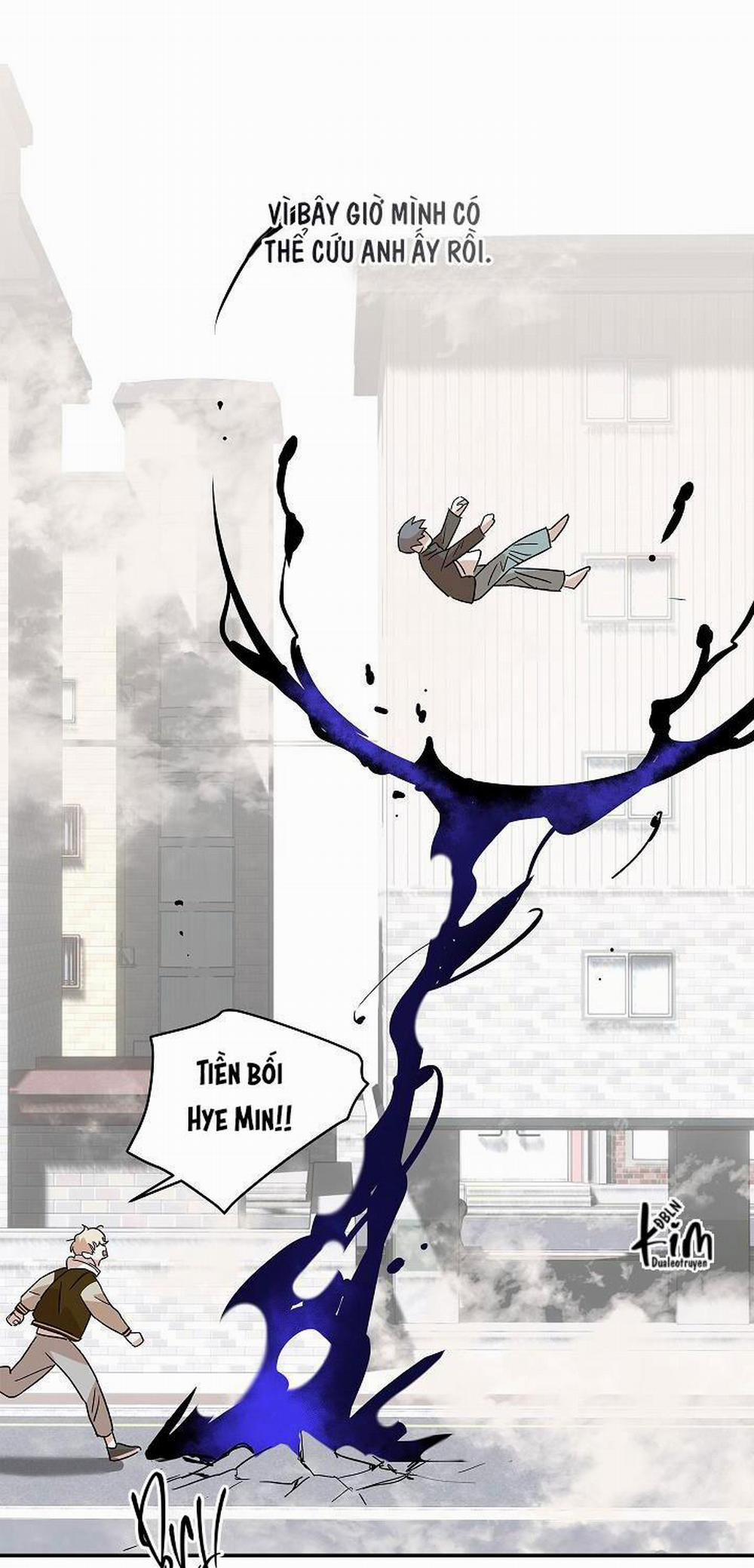 Nghiện Sex 4.4 ĐI CỬA SAU 4 trang 62