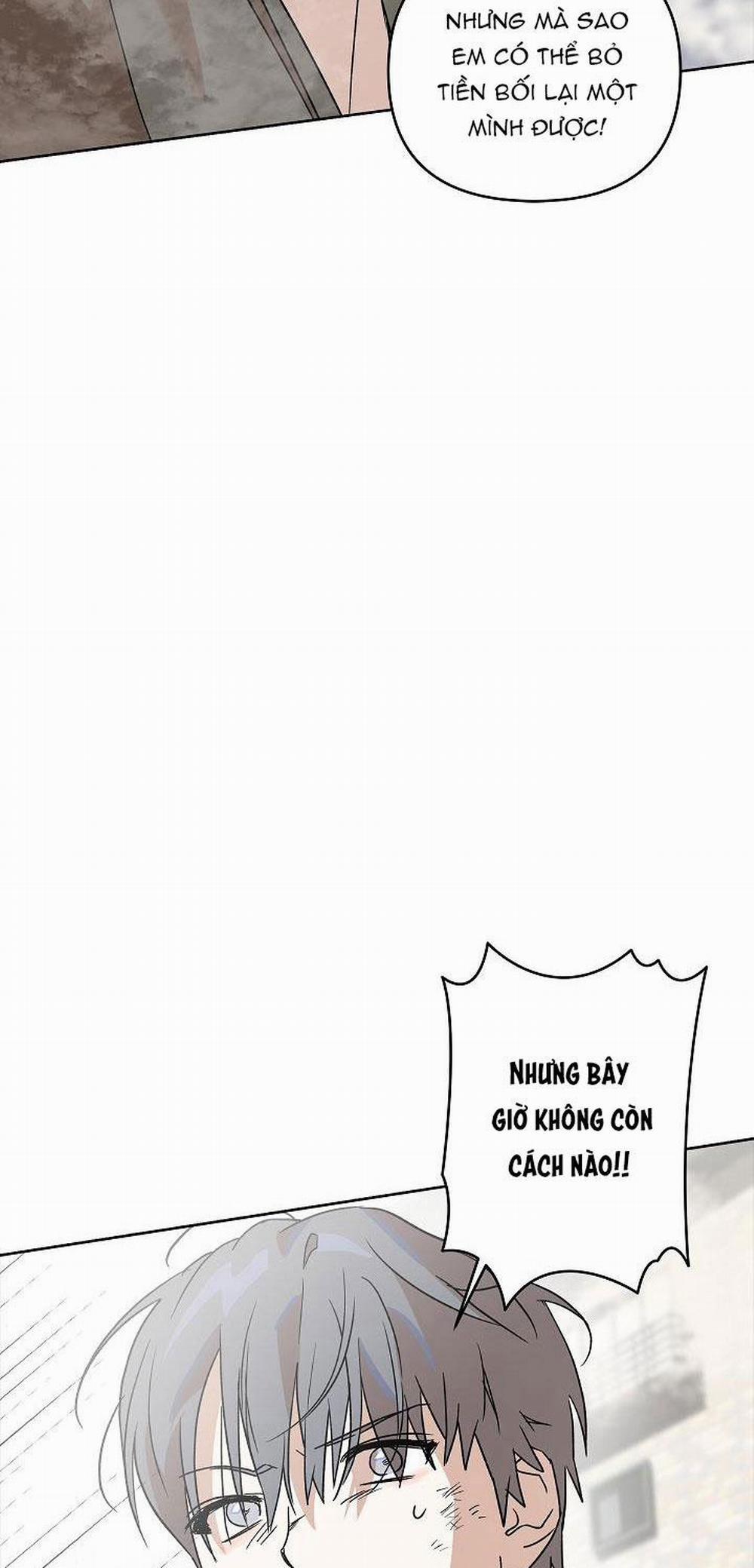 Nghiện Sex 4.4 ĐI CỬA SAU 4 trang 69