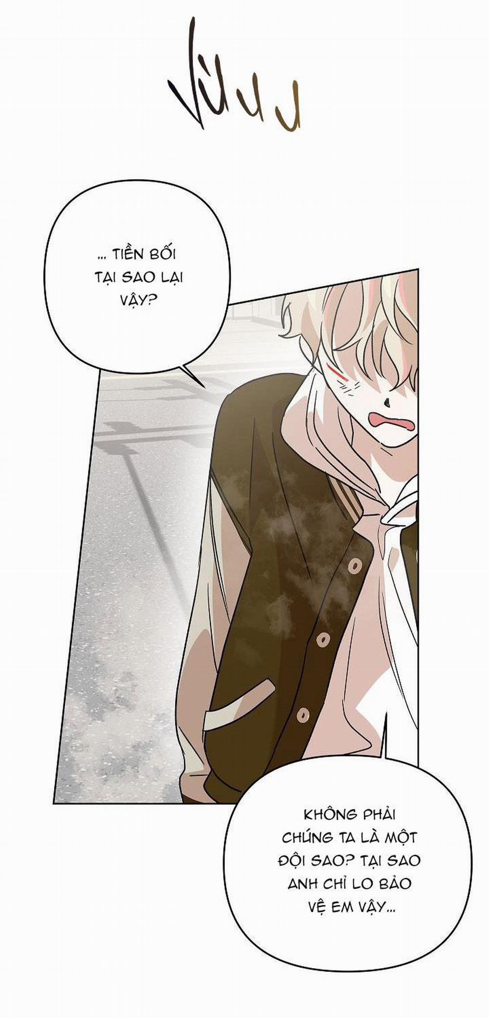 Nghiện Sex 4.4 ĐI CỬA SAU 4 trang 72