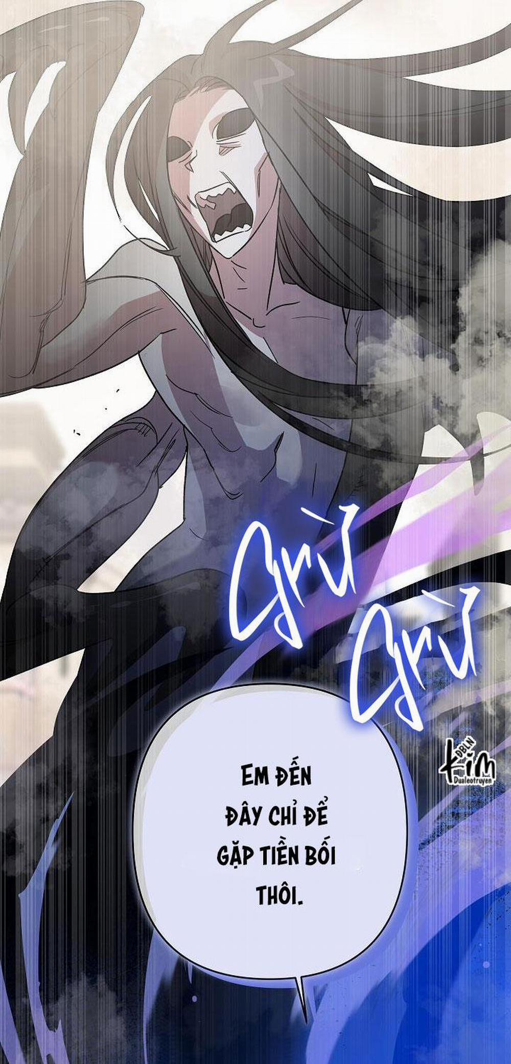 Nghiện Sex 4.4 ĐI CỬA SAU 4 trang 76