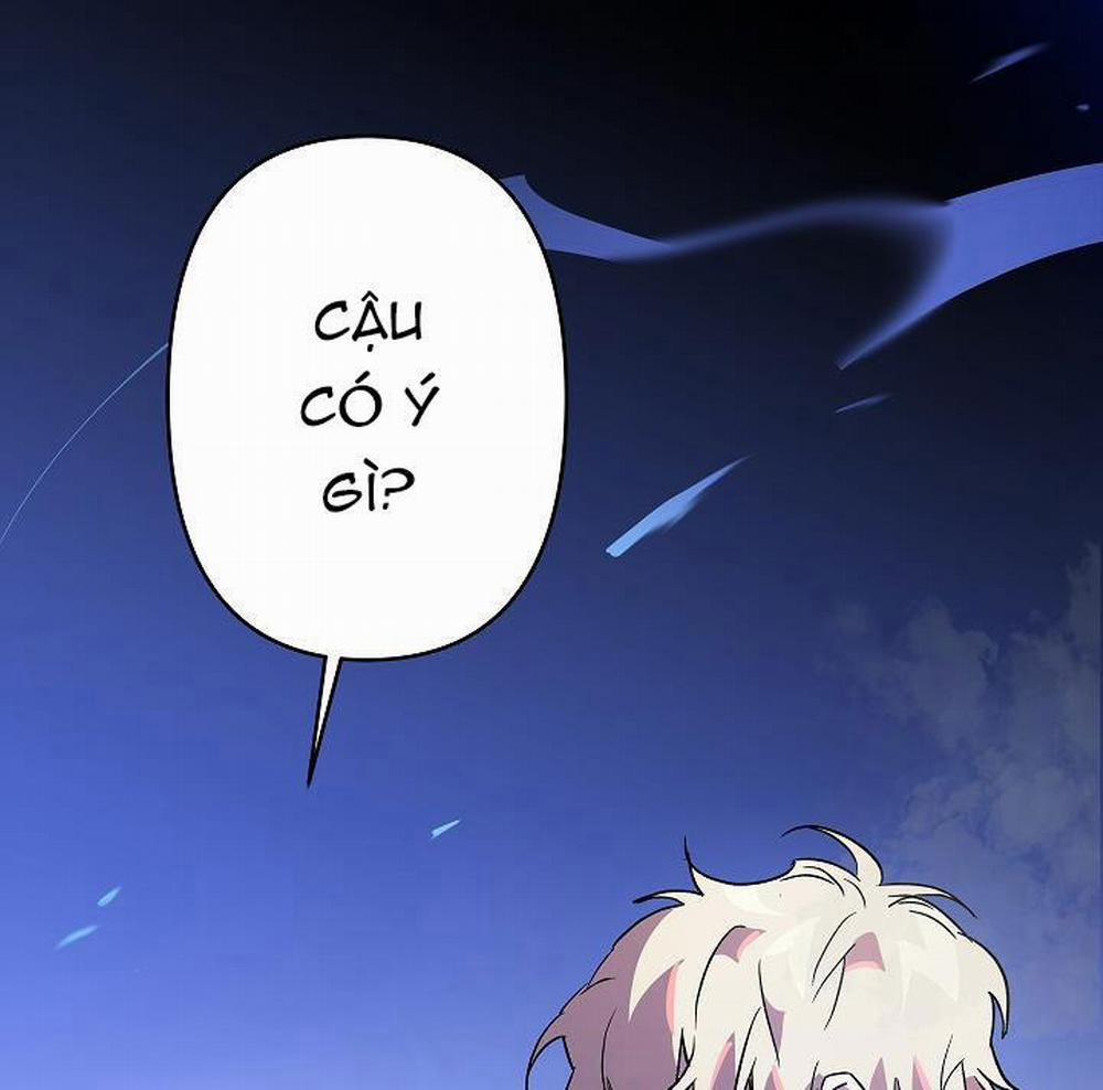 Nghiện Sex 4.4 ĐI CỬA SAU 4 trang 78