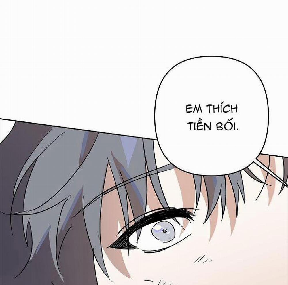 Nghiện Sex 4.4 ĐI CỬA SAU 4 trang 81