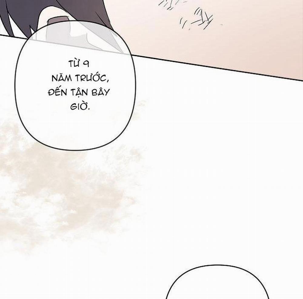 Nghiện Sex 4.4 ĐI CỬA SAU 4 trang 82