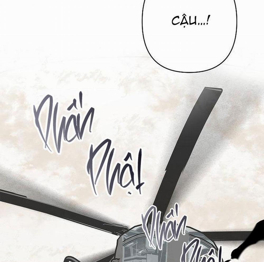 Nghiện Sex 4.4 ĐI CỬA SAU 4 trang 83