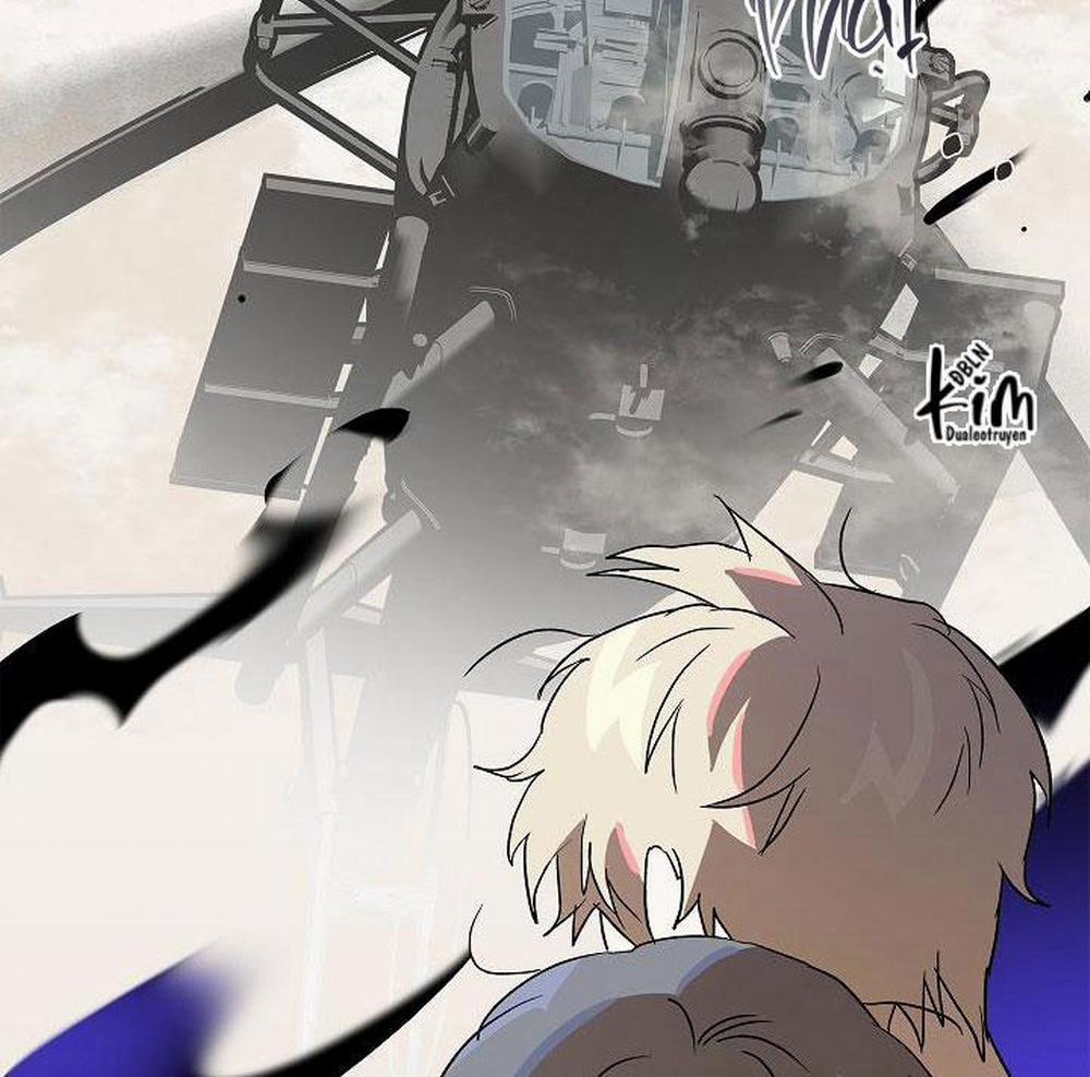 Nghiện Sex 4.4 ĐI CỬA SAU 4 trang 84