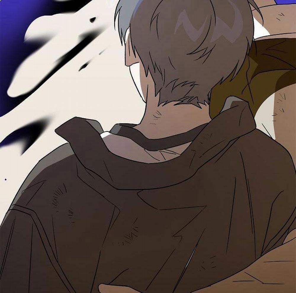 Nghiện Sex 4.4 ĐI CỬA SAU 4 trang 85