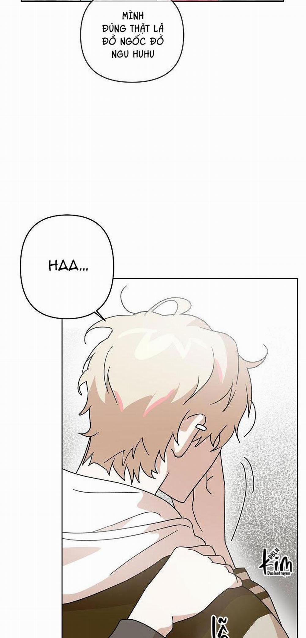 Nghiện Sex 4.4 ĐI CỬA SAU 4 trang 9