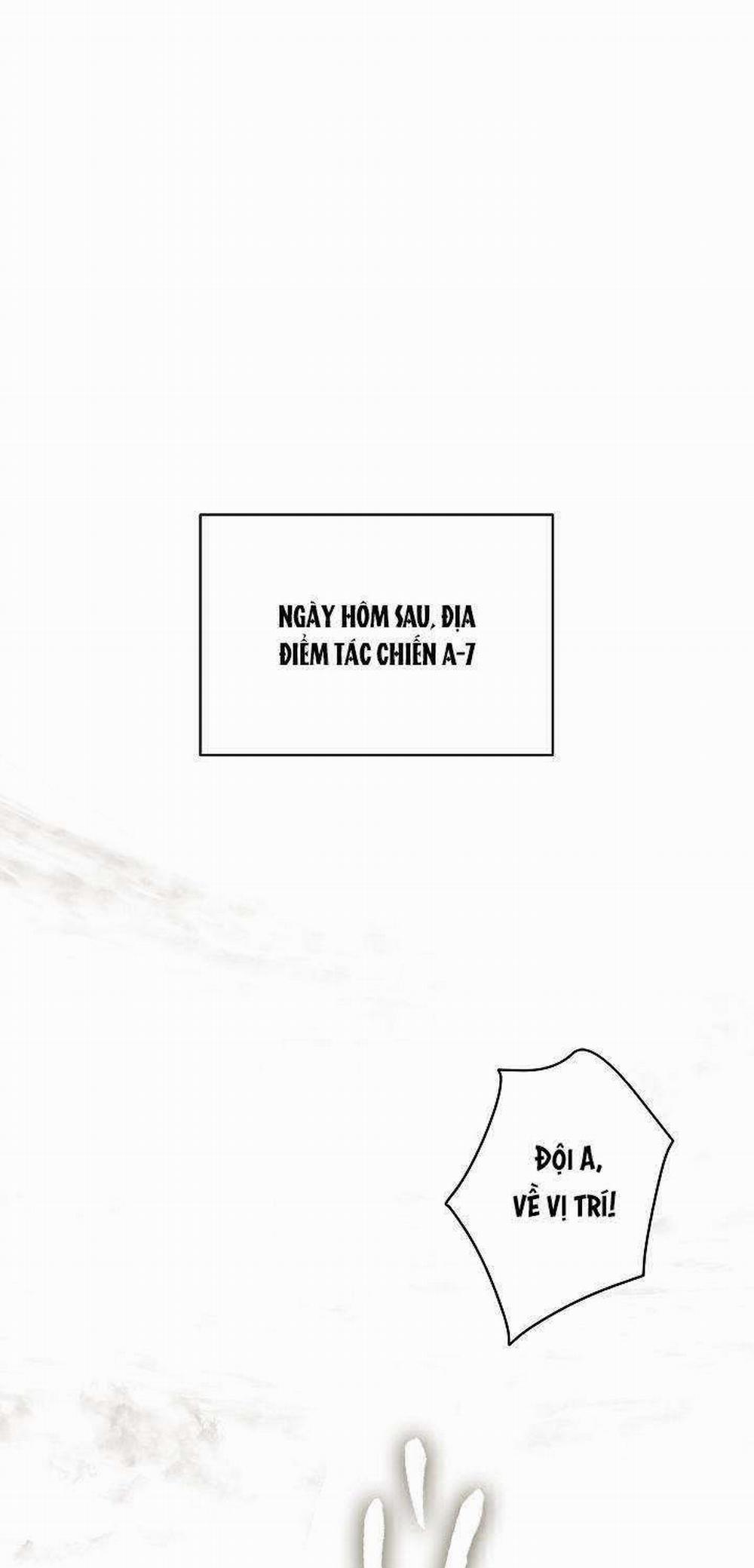 Nghiện Sex 4.4 trang 1