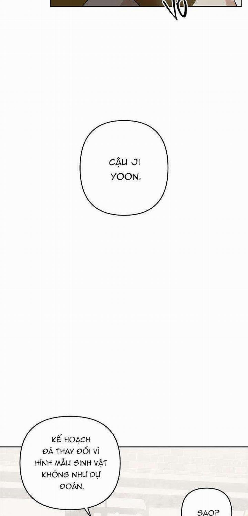 Nghiện Sex 4.4 trang 10