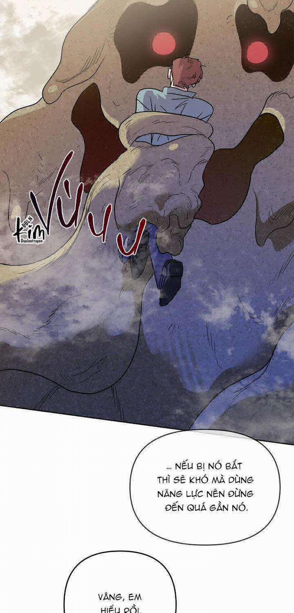 Nghiện Sex 4.4 trang 13