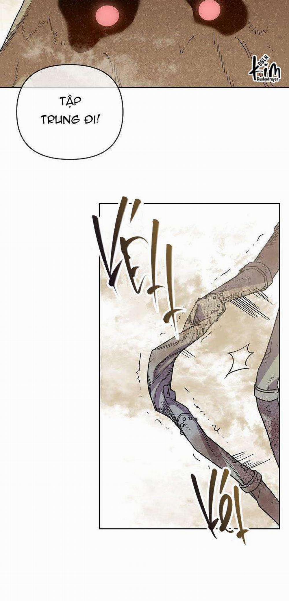 Nghiện Sex 4.4 trang 15