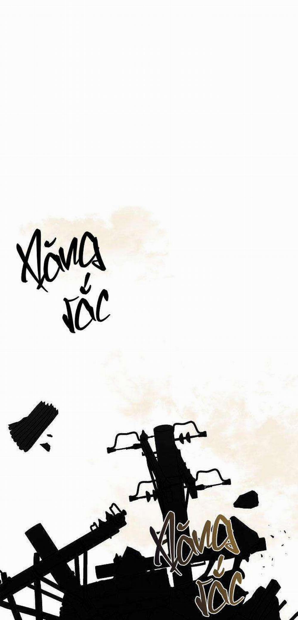 Nghiện Sex 4.4 trang 16