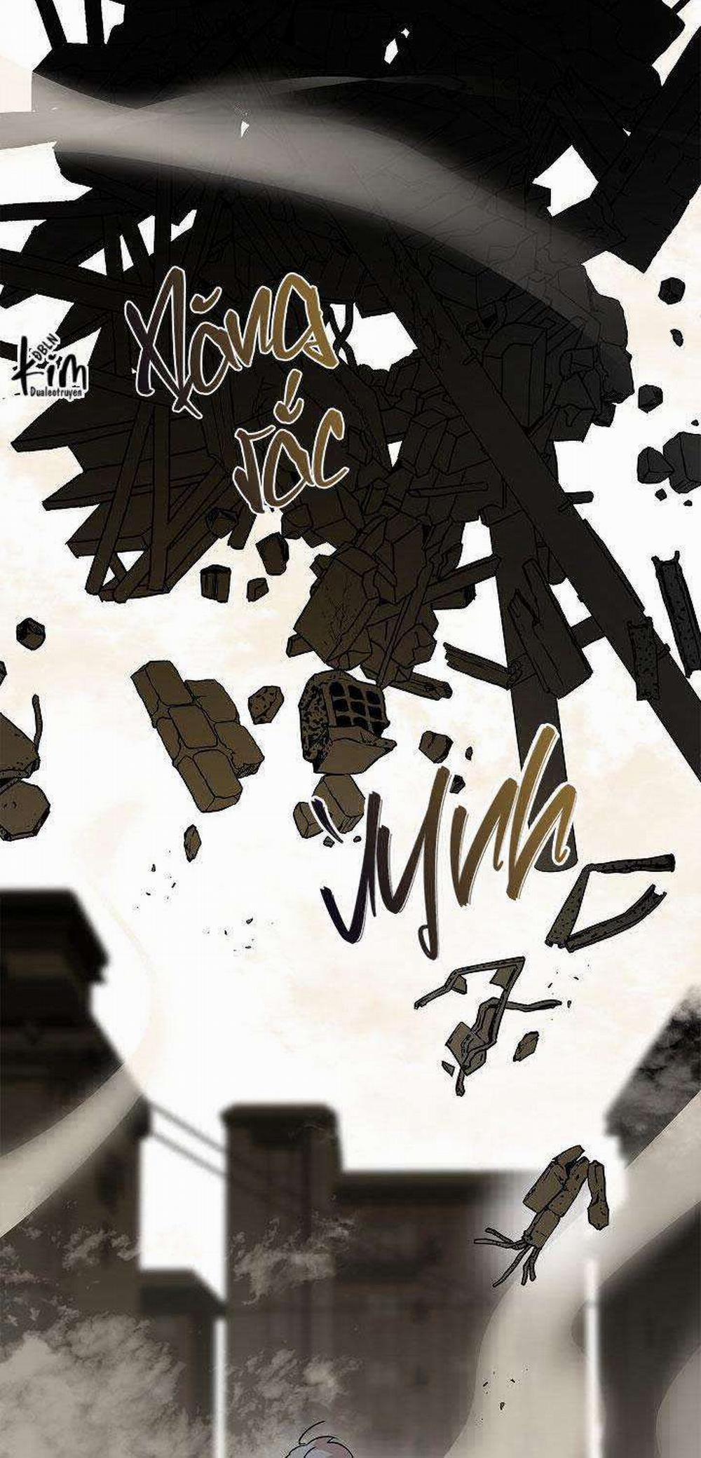 Nghiện Sex 4.4 trang 17