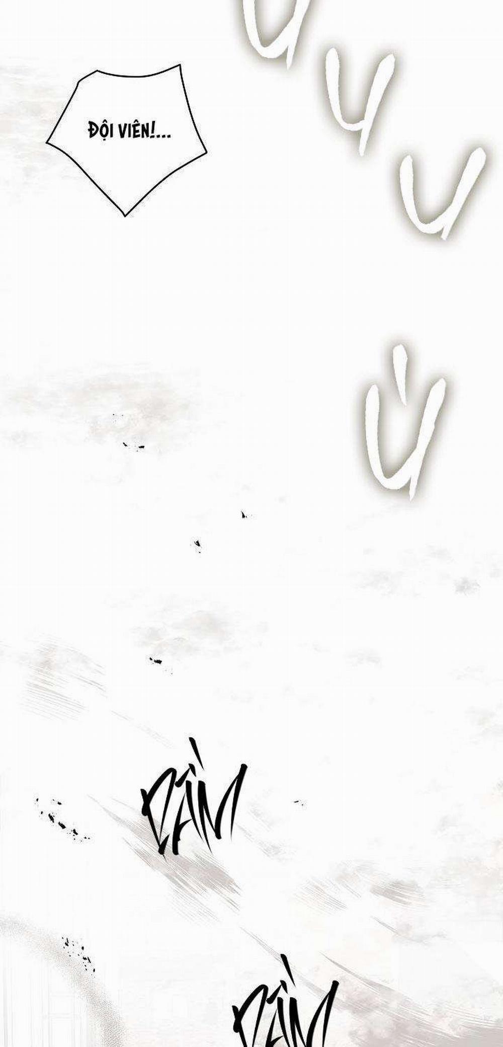 Nghiện Sex 4.4 trang 2