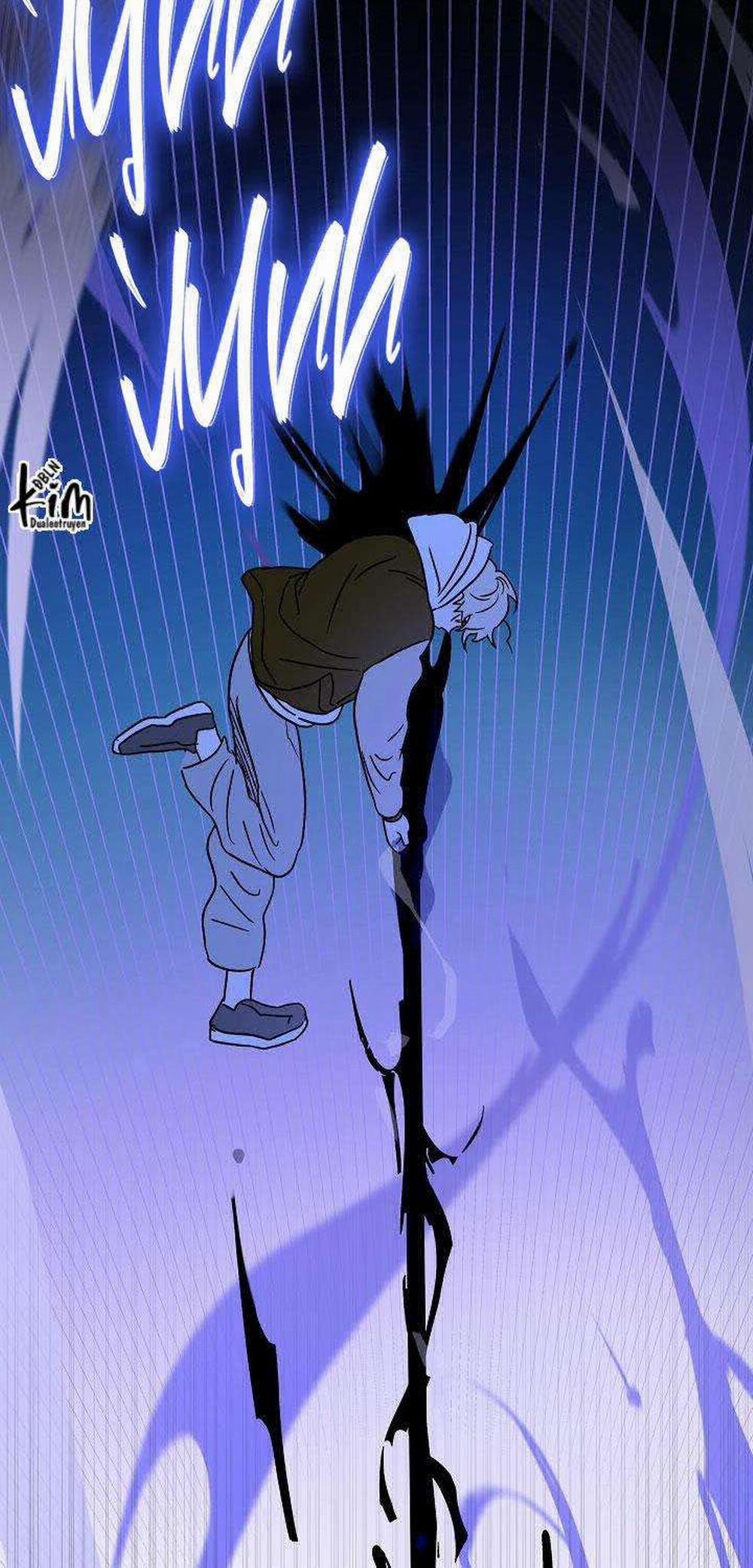 Nghiện Sex 4.4 trang 24