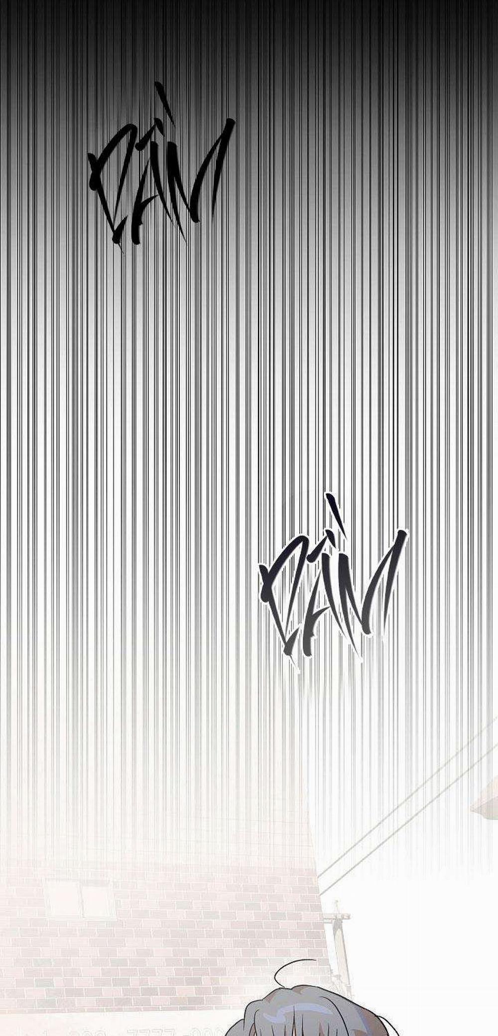 Nghiện Sex 4.4 trang 26