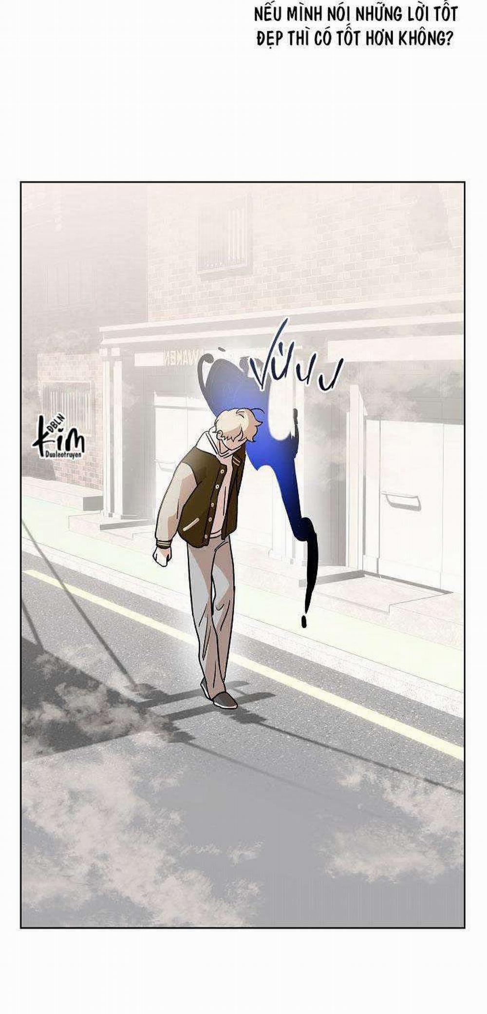 Nghiện Sex 4.4 trang 28