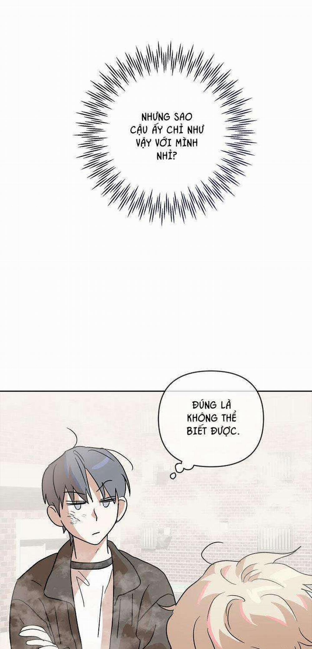 Nghiện Sex 4.4 trang 30