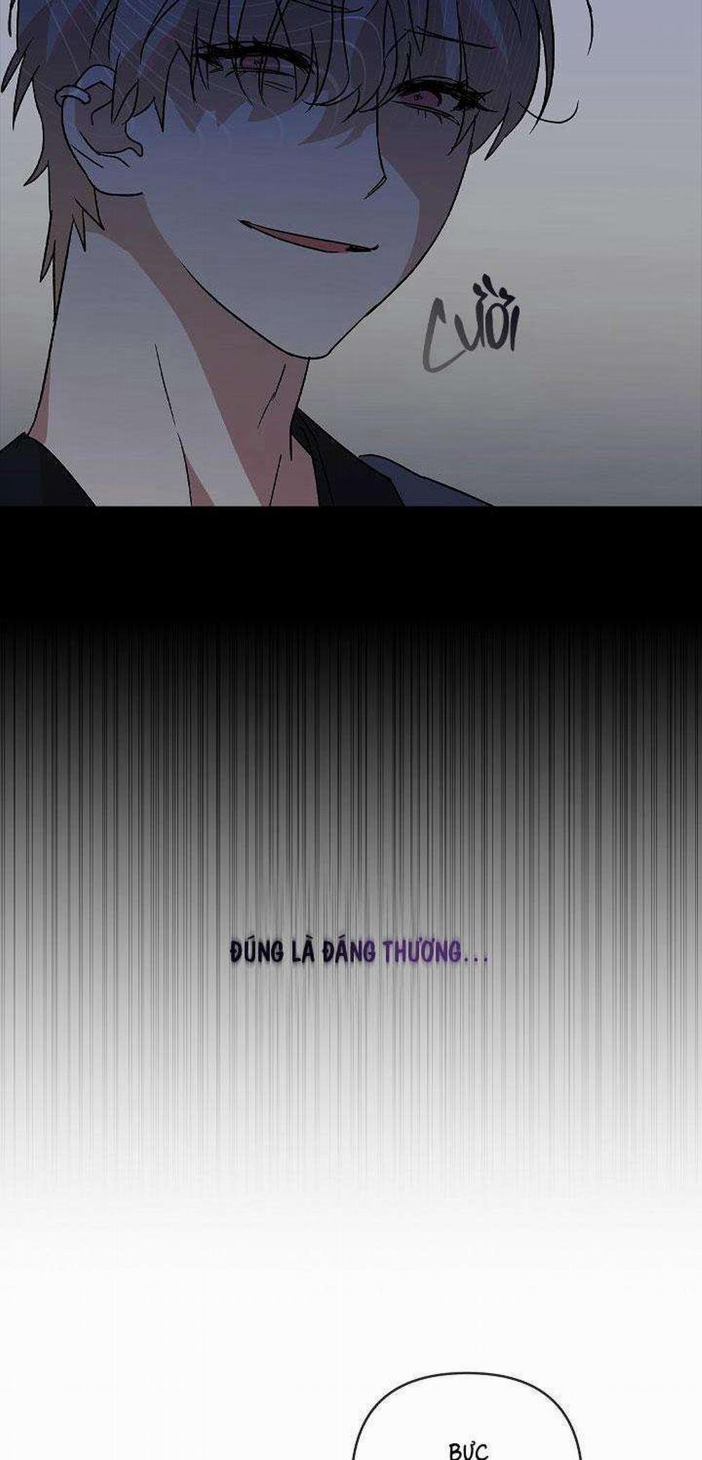 Nghiện Sex 4.4 trang 35