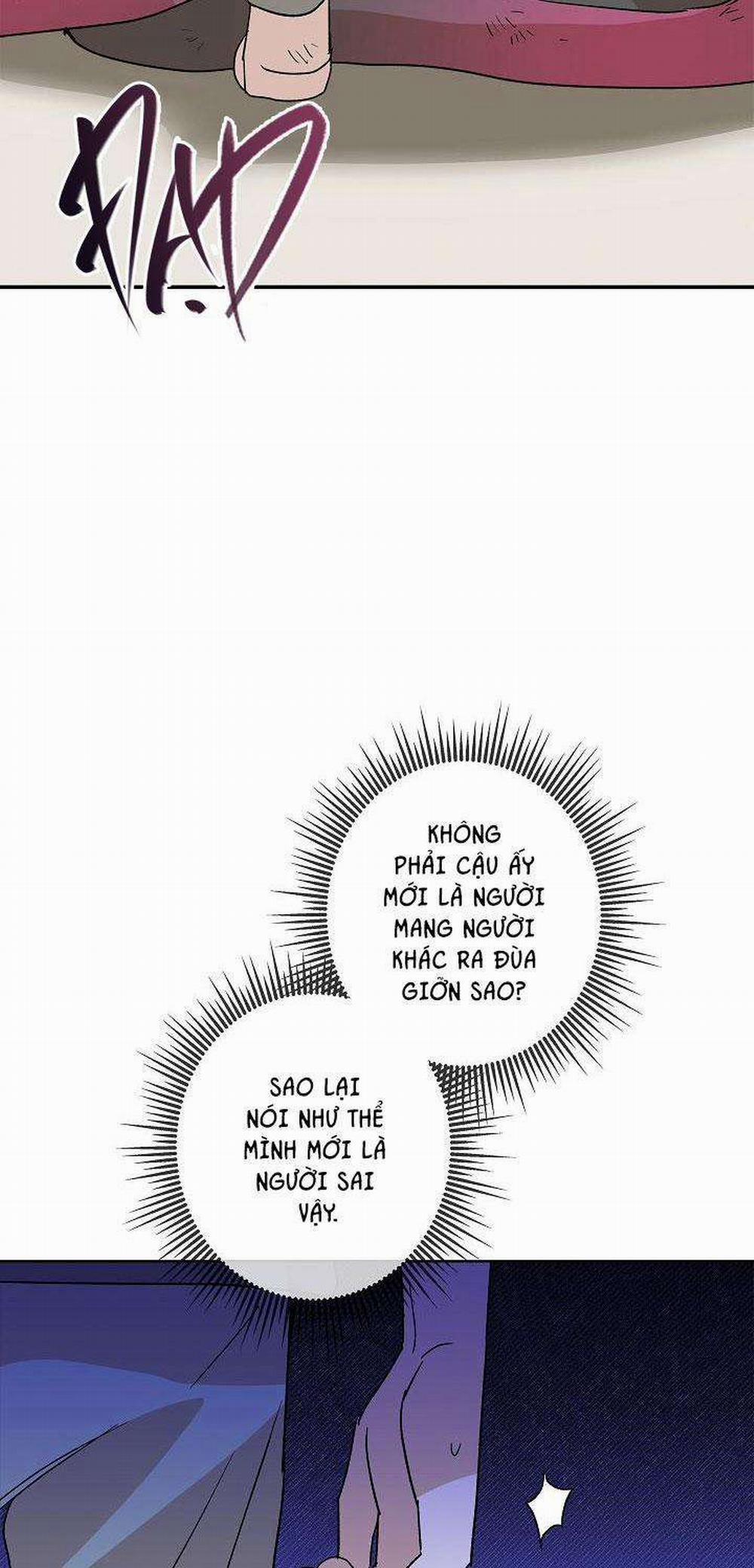 Nghiện Sex 4.4 trang 37