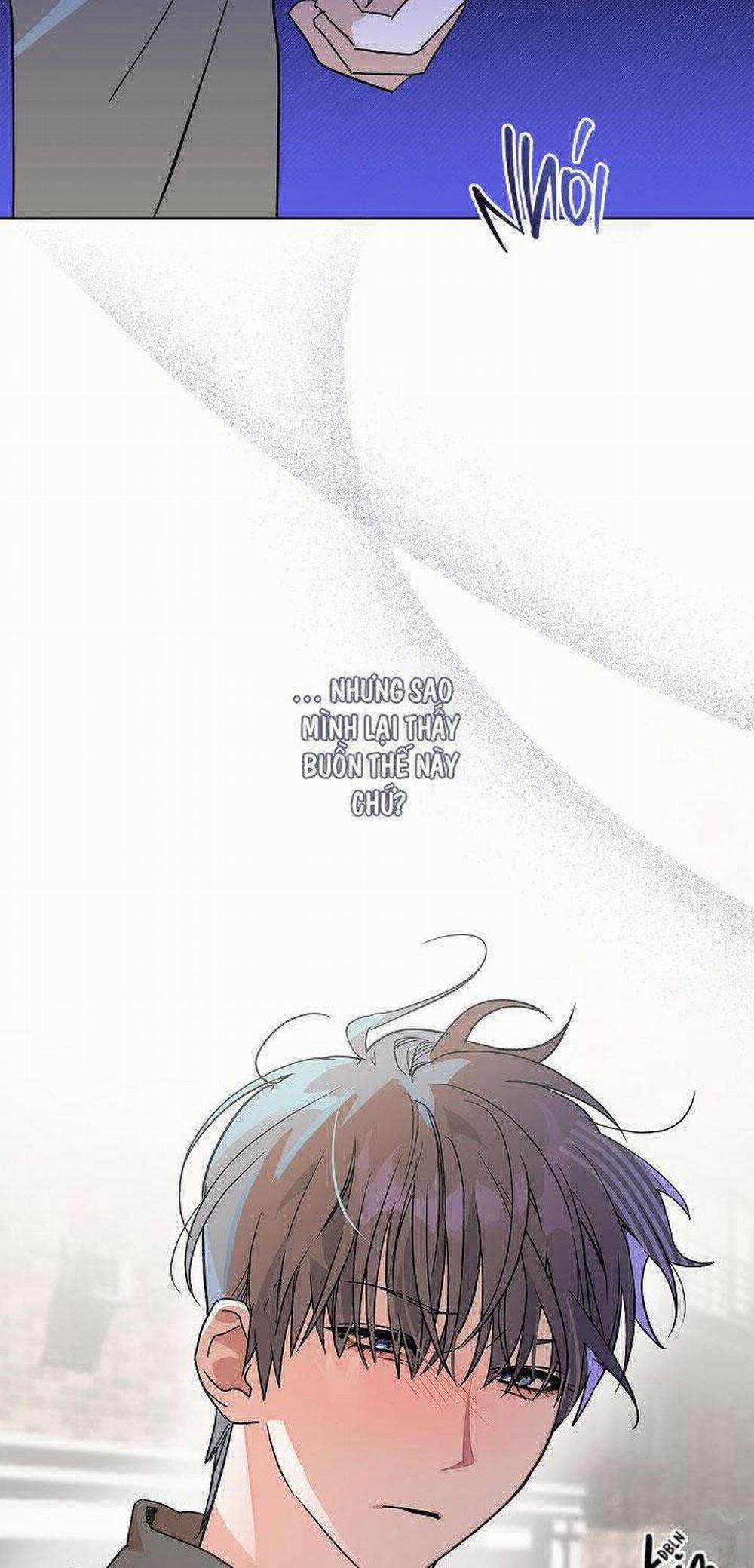 Nghiện Sex 4.4 trang 38