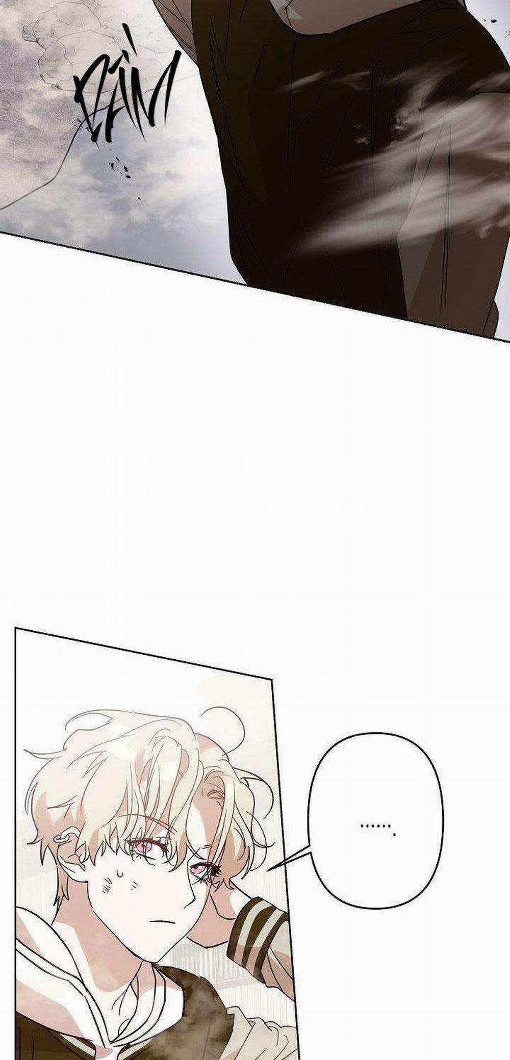 Nghiện Sex 4.4 trang 4