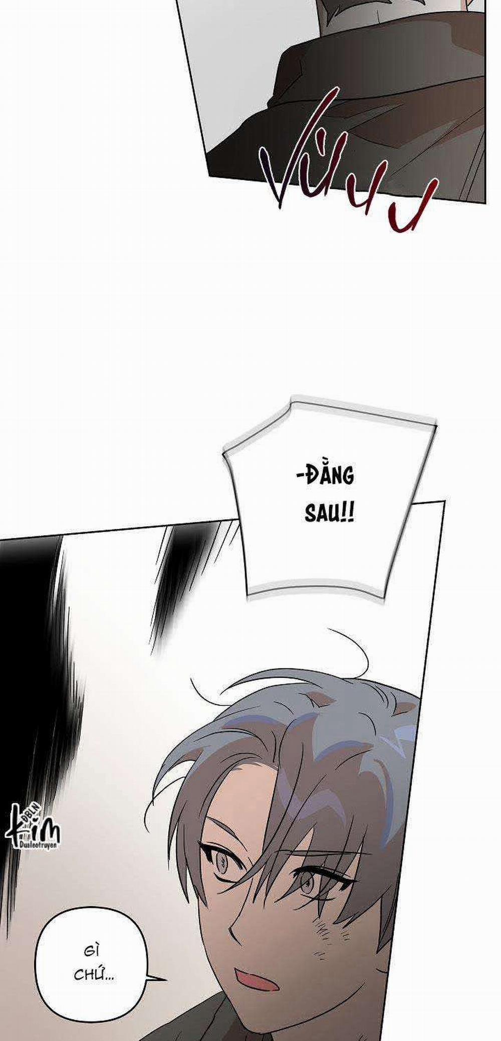 Nghiện Sex 4.4 trang 41