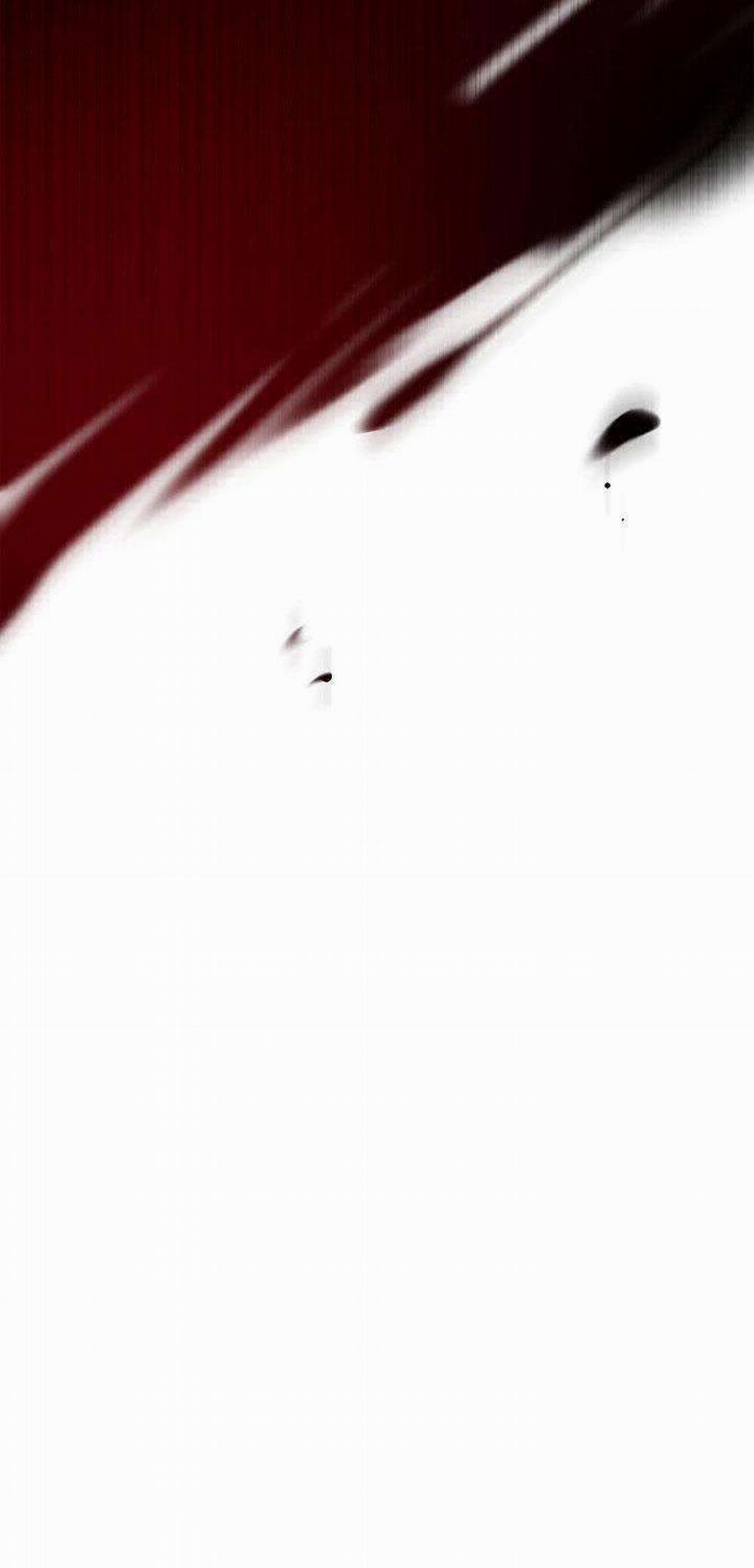 Nghiện Sex 4.4 trang 43