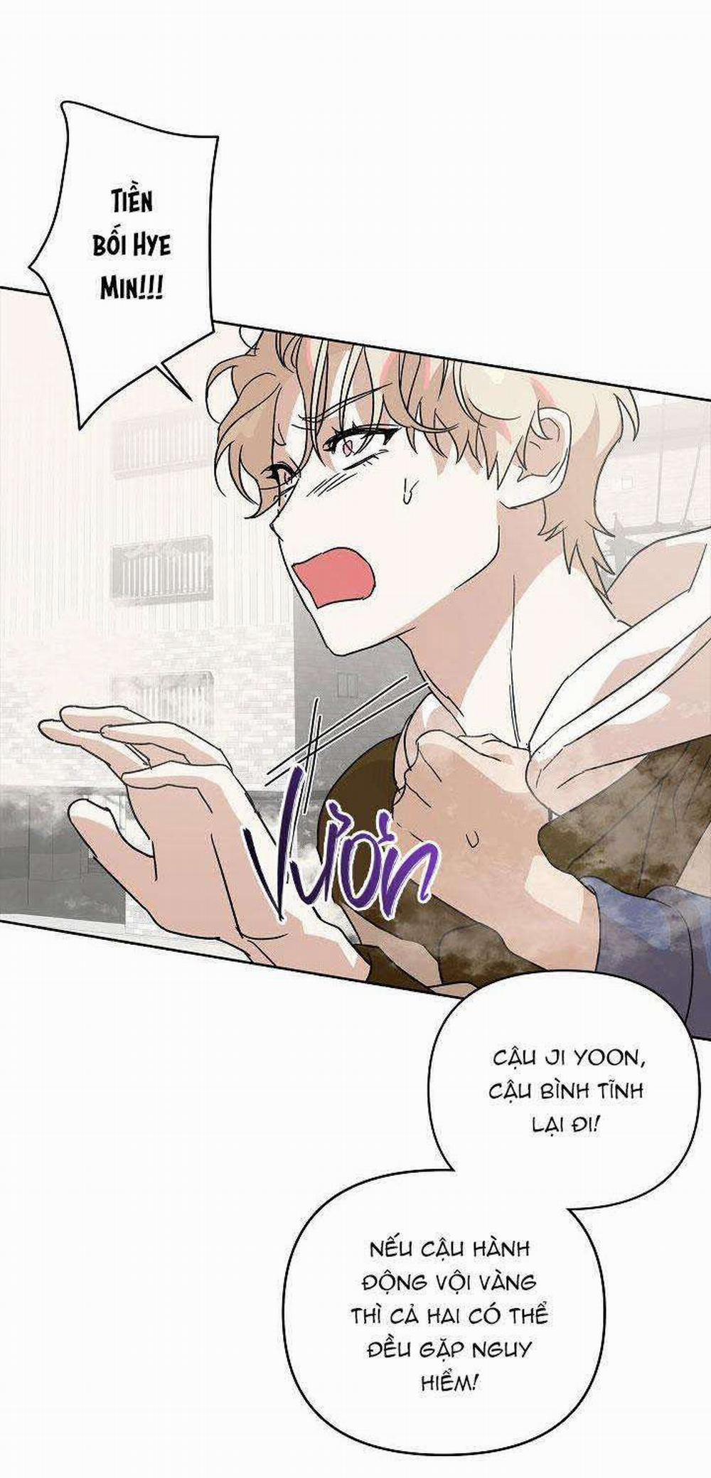 Nghiện Sex 4.4 trang 47