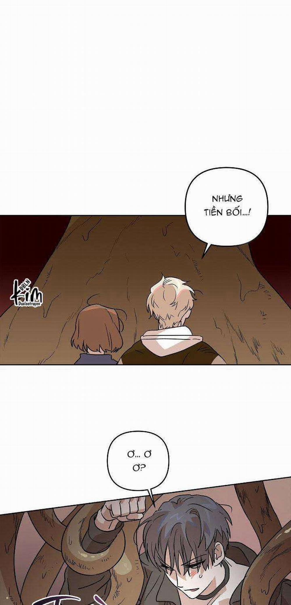 Nghiện Sex 4.4 trang 48