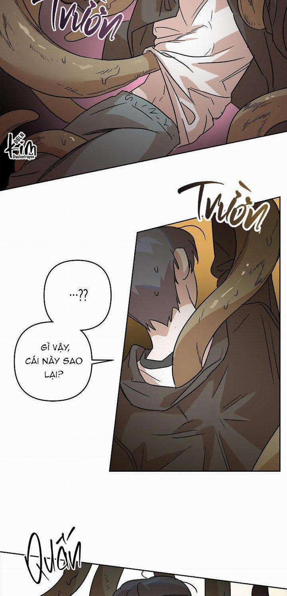 Nghiện Sex 4.4 trang 49