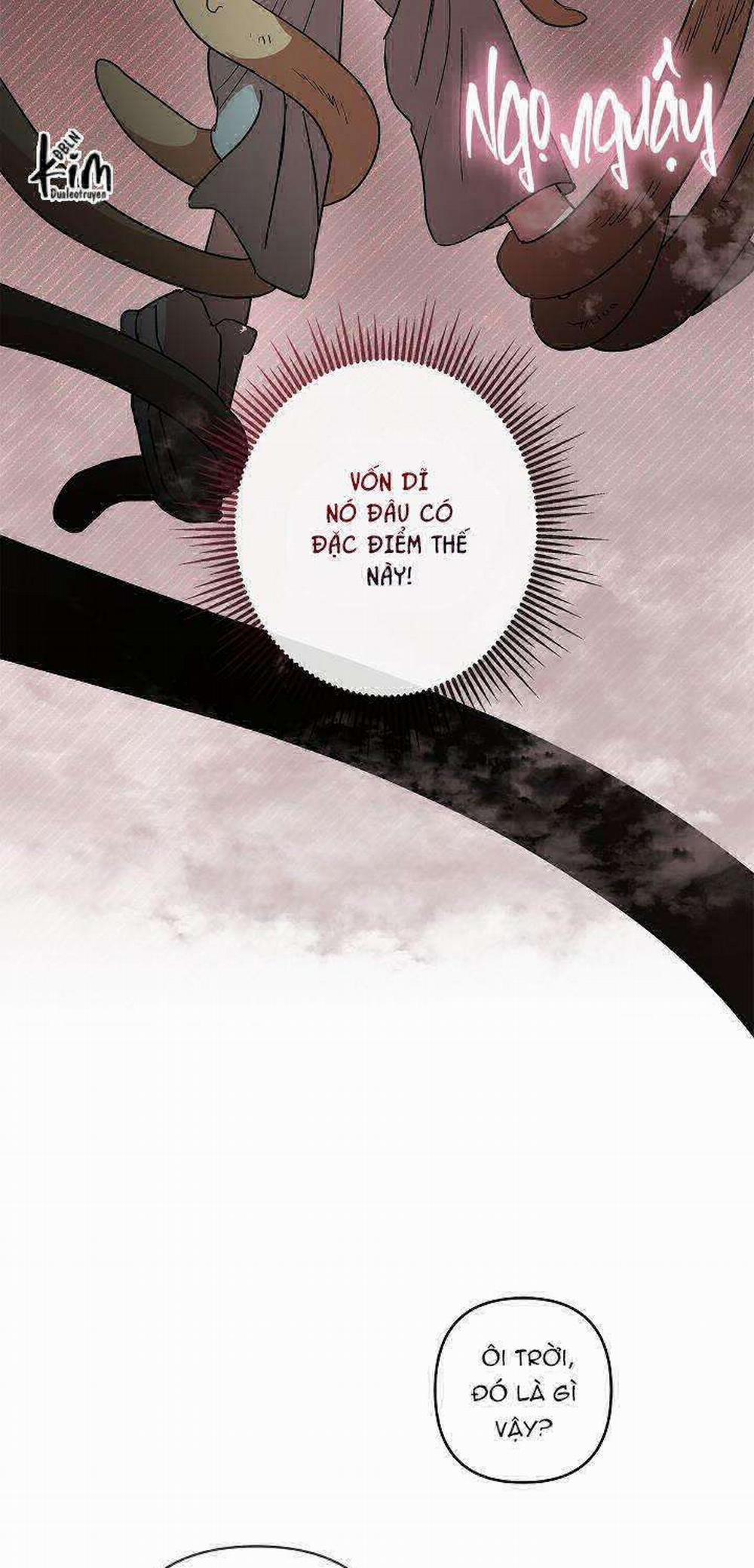 Nghiện Sex 4.4 trang 51