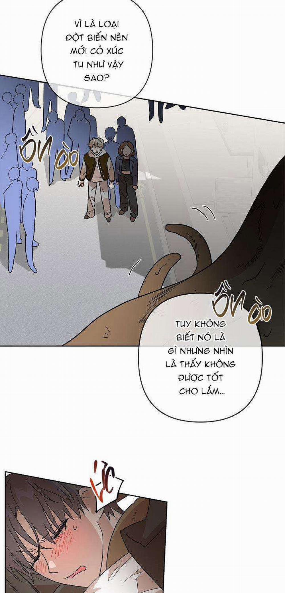 Nghiện Sex 4.4 trang 52