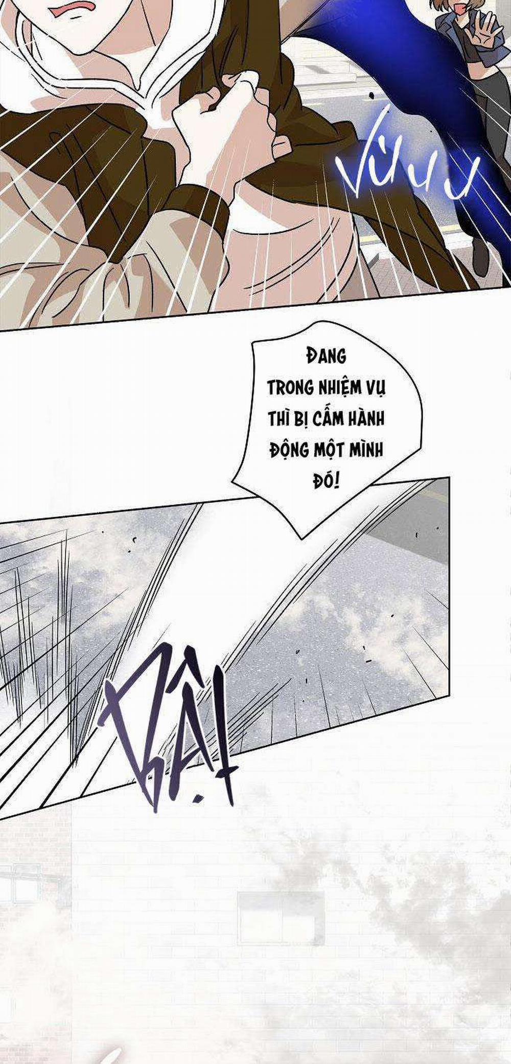 Nghiện Sex 4.4 trang 54