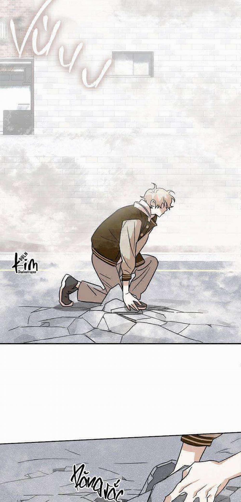 Nghiện Sex 4.4 trang 55