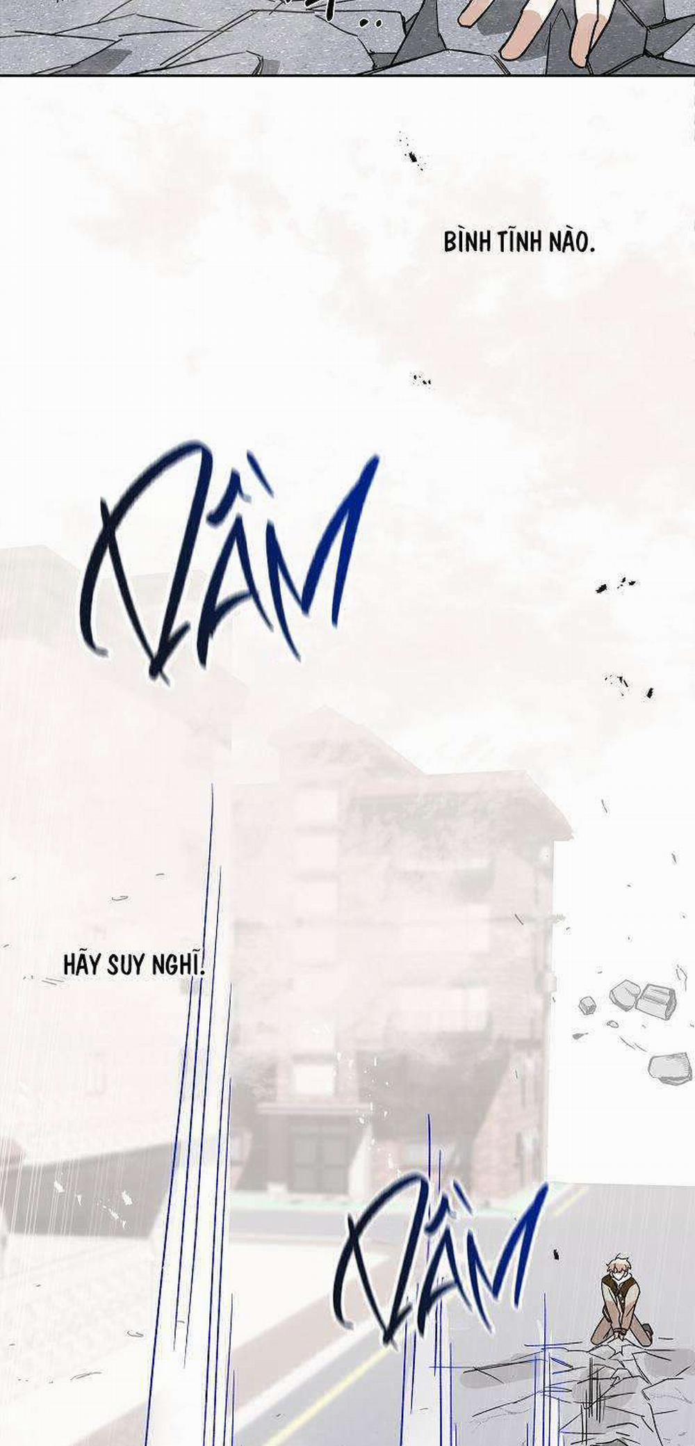 Nghiện Sex 4.4 trang 56