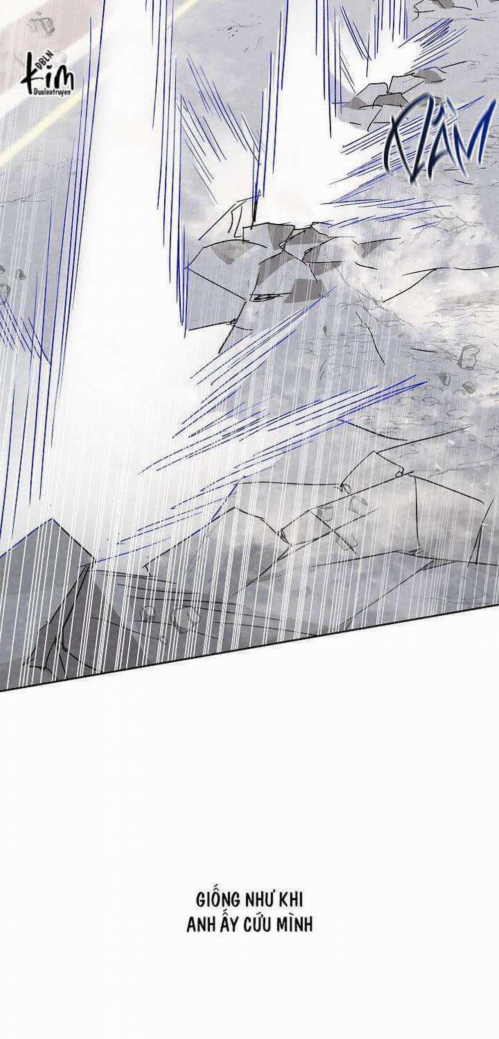 Nghiện Sex 4.4 trang 57