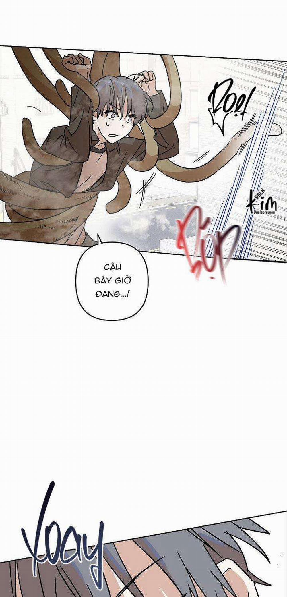 Nghiện Sex 4.4 trang 58