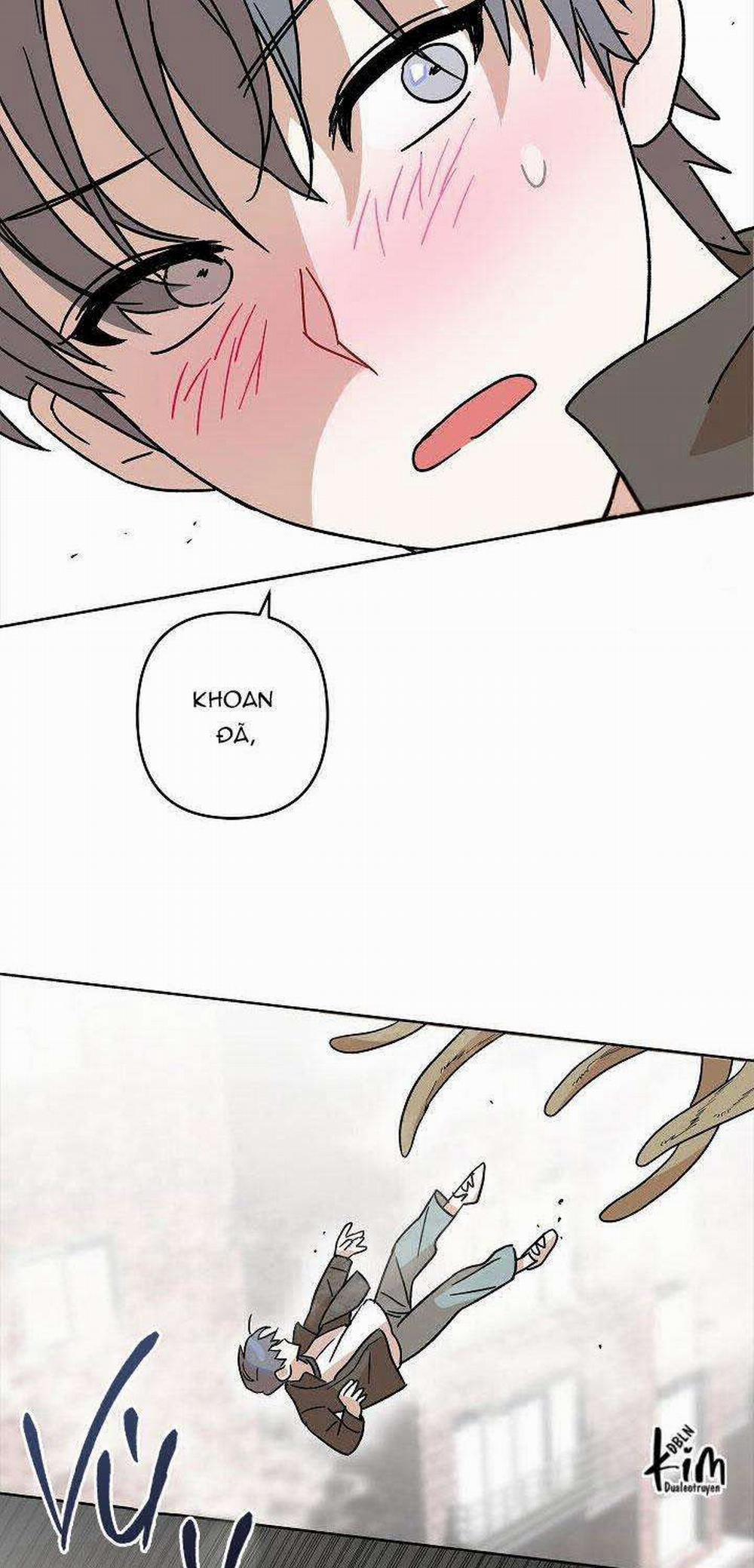 Nghiện Sex 4.4 trang 59